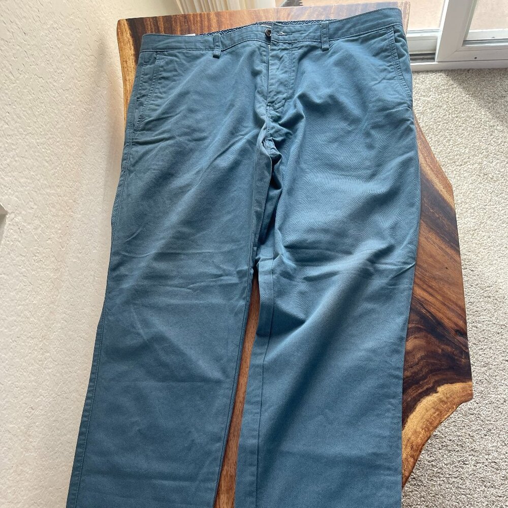 Hugo Boss Chino Pants